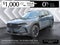 2026 Mazda Mazda CX-50 2.5 S Meridian Edition AWD
