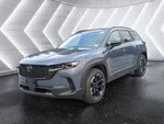 2026 Mazda Mazda CX-50 2.5 S Meridian Edition AWD