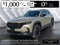 2026 Mazda Mazda CX-50 2.5 S Meridian Edition AWD