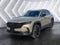 2026 Mazda Mazda CX-50 2.5 S Meridian Edition AWD