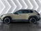 2026 Mazda Mazda CX-50 2.5 S Meridian Edition AWD