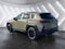 2026 Mazda Mazda CX-50 2.5 S Meridian Edition AWD