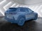 2026 Mazda Mazda CX-50 2.5 S Meridian Edition AWD
