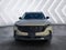 2026 Mazda Mazda CX-50 2.5 S Meridian Edition AWD