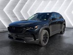 2026 Mazda Mazda CX-50 2.5 S Meridian Edition AWD