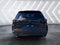 2026 Mazda Mazda CX-50 2.5 S Meridian Edition AWD