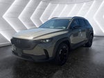 2026 Mazda Mazda CX-50 2.5 S Meridian Edition AWD