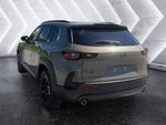 2026 Mazda Mazda CX-50 2.5 S Meridian Edition AWD