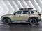 2025 Mazda Mazda CX-50 2.5 Turbo Meridian Edition