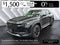2026 Mazda Mazda CX-50 2.5 Turbo Meridian Edition AWD