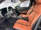 2026 Mazda Mazda CX-50 2.5 Turbo Meridian Edition AWD