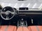 2026 Mazda Mazda CX-50 2.5 Turbo Meridian Edition AWD