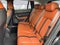 2026 Mazda Mazda CX-50 2.5 Turbo Meridian Edition AWD