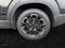 2026 Mazda Mazda CX-50 2.5 Turbo Meridian Edition AWD