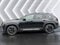 2026 Mazda Mazda CX-50 2.5 Turbo Meridian Edition AWD