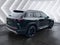 2026 Mazda Mazda CX-50 2.5 Turbo Meridian Edition AWD