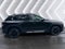 2026 Mazda Mazda CX-50 2.5 Turbo Meridian Edition AWD