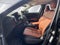 2026 Mazda Mazda CX-50 2.5 Turbo Meridian Edition AWD