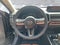 2026 Mazda Mazda CX-50 2.5 Turbo Meridian Edition AWD