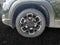 2026 Mazda Mazda CX-50 2.5 Turbo Meridian Edition AWD