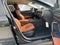 2026 Mazda Mazda CX-50 2.5 Turbo Meridian Edition AWD