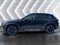 2026 Mazda Mazda CX-50 2.5 Turbo Meridian Edition AWD