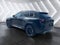 2026 Mazda Mazda CX-50 2.5 Turbo Meridian Edition AWD
