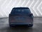 2026 Mazda Mazda CX-50 2.5 Turbo Meridian Edition AWD