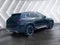 2026 Mazda Mazda CX-50 2.5 Turbo Meridian Edition AWD