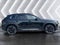 2026 Mazda Mazda CX-50 2.5 Turbo Meridian Edition AWD