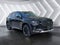 2026 Mazda Mazda CX-50 2.5 Turbo Meridian Edition AWD