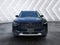 2026 Mazda Mazda CX-50 2.5 Turbo Meridian Edition AWD