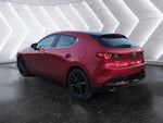 2026 Mazda Mazda3 Hatchback 2.5 S Select Sport