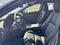 2026 Mazda Mazda3 Hatchback 2.5 S Preferred