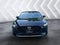 2025 Mazda Mazda3 2.5 S Preferred