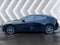 2025 Mazda Mazda3 2.5 S Preferred