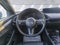 2025 Mazda Mazda3 2.5 S Preferred