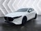 2026 Mazda Mazda3 Hatchback 2.5 S Premium