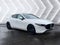 2026 Mazda Mazda3 Hatchback 2.5 S Premium