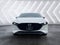 2026 Mazda Mazda3 Hatchback 2.5 S Premium