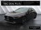 2026 Mazda Mazda3 Hatchback 2.5 S Premium