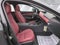 2026 Mazda Mazda3 Hatchback 2.5 S Premium