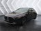 2026 Mazda Mazda3 Hatchback 2.5 S Premium