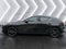 2026 Mazda Mazda3 Hatchback 2.5 S Premium