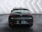 2026 Mazda Mazda3 Hatchback 2.5 S Premium