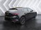 2026 Mazda Mazda3 Hatchback 2.5 S Premium