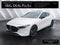 2026 Mazda Mazda3 Hatchback 2.5 S Carbon Edition AWD