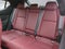 2026 Mazda Mazda3 Hatchback 2.5 S Carbon Edition AWD