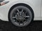 2026 Mazda Mazda3 Hatchback 2.5 S Carbon Edition AWD