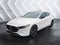 2026 Mazda Mazda3 Hatchback 2.5 S Carbon Edition AWD